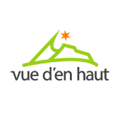école d'escalade Vue d'en Haut